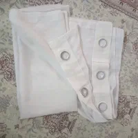 پرده‌|پرده، رانر، رومیزی|کرج, اصفهانی‌ها|دیوار