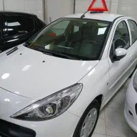 پژو|خودرو سواری و وانت|قدس, شهر‌قدس|دیوار