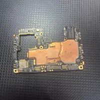 برد x4pro بدون تعمیر