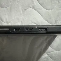 دو تبلت|تبلت|تهران, یوسف‌آباد|دیوار