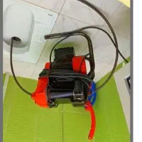 تخلیه چاه فاضلاب باتانکربزرگ لوله بازکنی ۱۰۰تضمینی|خدمات پیشه و مهارت|بوشهر, |دیوار