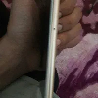 ایفون 8 پلاس 64 گیگ|موبایل|کارون, |دیوار