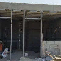 جوشکار سیار ابهر و حومه|خدمات پیشه و مهارت|ابهر, |دیوار