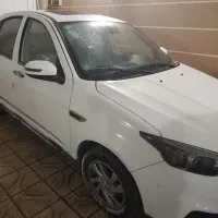 سهند اتومات e فول در حد صفر ۱۴۰۴ پلاس معاوضه