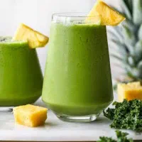 چه شغلی راه بندازم سود دهی خوبی داشته باشه