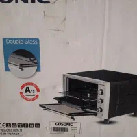 بعلت تعقیر شغل زیر قیمت|سایر لوازم برقی|رشت, دیانتی|دیوار