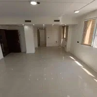 نیاوران / ۷۵ متر / سند اداری
