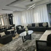 استخدام ونیازمند خانم جهت نظافت منزل نظافتچی