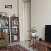 بدنبال همخونه هستم
