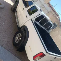 ریچ مدل97|خودرو سواری و وانت|کرمان, |دیوار