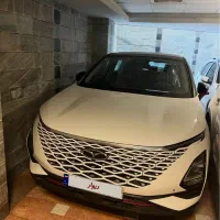 فروش خودرو سواری فونیکس|خودرو سواری و وانت|رشت, گلسار|دیوار