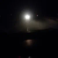 پتوپیداکردم