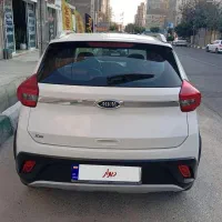 mvm x22 در حد صفر|خودرو سواری و وانت|هشتگرد, شهرک بعثت|دیوار