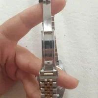 ساعت رولکس|ساعت|رشت, کاکتوس|دیوار