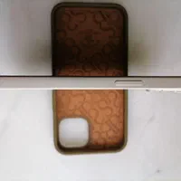 iPhone13 normal  نونو باتری 100|موبایل|کرج, شهرک ولیعصر|دیوار