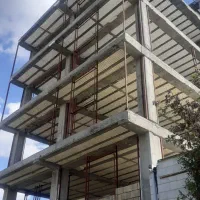 جوشکاری سیار، والپست، نبشی کشی، درب وپنجره