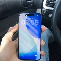 آیفون 15 پرو