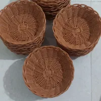 سبد سبزی