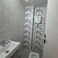 ۵۲متر/۱خواب/فول امکانات/کلید نخورده/تک واحدی|فروش آپارتمان|تهران, تسلیحات|دیوار