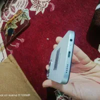 honor x6c|موبایل|پاکدشت, پاکدشت (مامازند)|دیوار