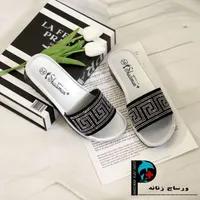 پخش صندل زنانه ومردانه|کیف، کفش، کمربند|شیراز, بازار|دیوار