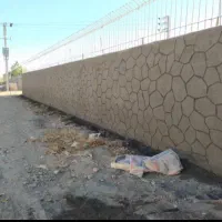 سیمانکاری ونرمه