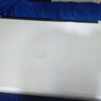 کمک|قطعات و لوازم جانبی رایانه|شادگان, |دیوار