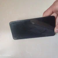 گوشی redmi not 13|موبایل|اصفهان, آفاران|دیوار