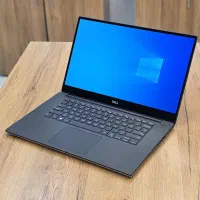 گیمینگ و ورک استیشن رندرینگ دل Dell XPS 7590|رایانه همراه|مشهد, ارشاد|دیوار