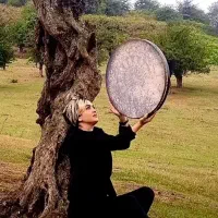 آموزشگاه موسیقی در پاکدشت