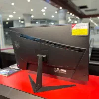 مانیتور اقساطی|قطعات و لوازم جانبی رایانه|کیش, |دیوار