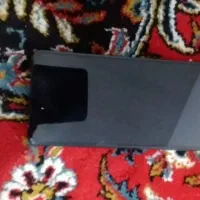 گوشی A32