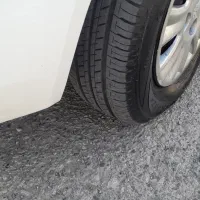 تیبا یک۱ مدل ۱۴۰۱|خودرو سواری و وانت|مینودشت, |دیوار