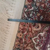 ایفون ۱۳نرمال ۲سیم کارت سی اچ باز نشده. باطری۹۰|موبایل|تهران, شادآباد|دیوار