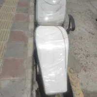 صندلی اریشگری
