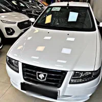 سورن پلاس دوگانه ۱۴۰۳صفر کپسول بزرگ