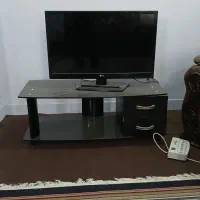 وسایل خونه برای فروش