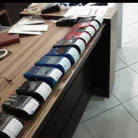 نمایندگی فروش کارتخوان سیار و کشلس