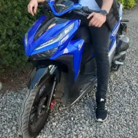 طرح کلیک واریو