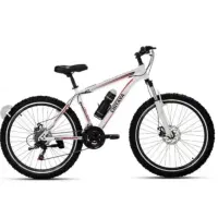 دوچرخه های سایز ۲۷.۵