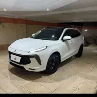 لاماری۱۴۰۳