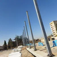 جوشکار سیار