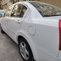 MVM530-91|خودرو سواری و وانت|مشهد, احمدآباد|دیوار