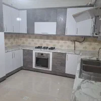 فروش حیاط 2 طبقه باسمنج|فروش خانه و ویلا|باسمنج, |دیوار