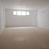 110متر-خیابان-اصلی-تحویل-آخر-سال