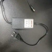 آداپتور ۱۲ ولت ۲ آمپر