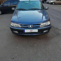 پرشیا مدل۹۳