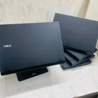 لپتاپ ژاپنی ۸ هسته‌ای نسل۸ مهندسی NEC|رایانه همراه|اهواز, نادری|دیوار
