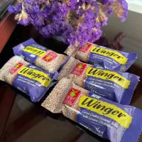 ویزیتور برای شرکت آناتا در سبزوار|استخدام بازاریابی و فروش|سبزوار, امیر کبیر|دیوار