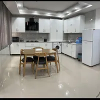 هتل آپارتمان مبله اوستا اجاره سوییت خانه مسافر|اجارهٔ کوتاه‌مدت آپارتمان و سوئیت|شیراز, حافظیه|دیوار